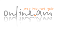 Online Armenian